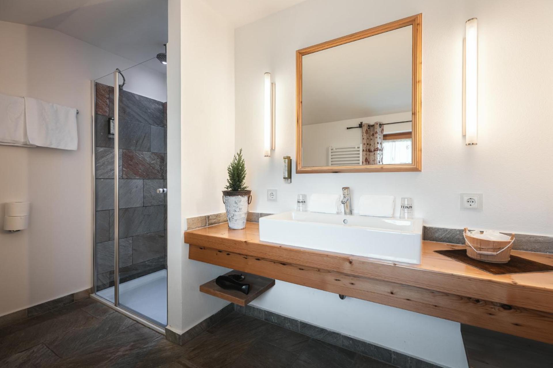 Rainell Dolomites Retreat Ortisei Quarto foto
