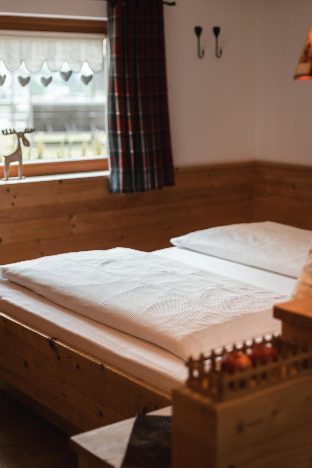 Rainell Dolomites Retreat Ortisei Quarto foto